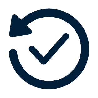 Solutions de cyber-résilience