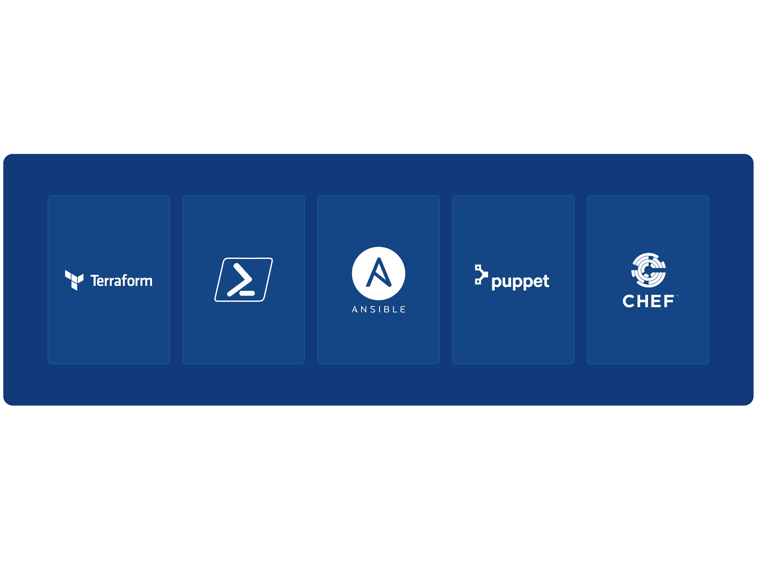 Azure logo bei Rubrik